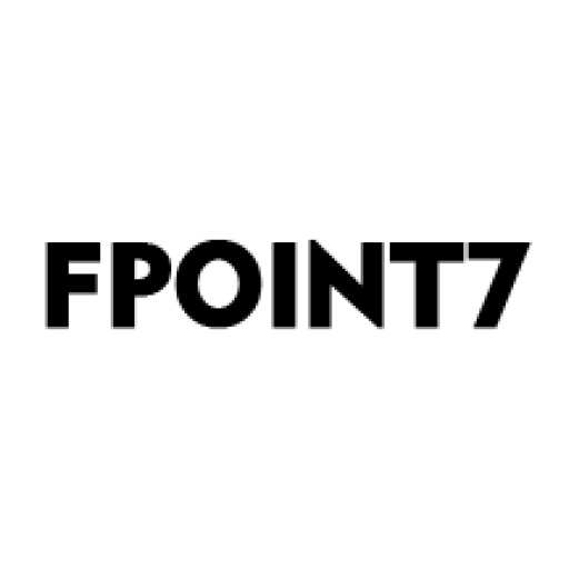 F Point 7