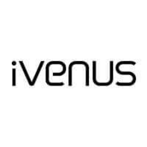 iVenus