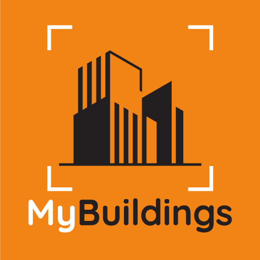 MyBuildings