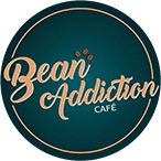 Bean Addiction CafÃ©